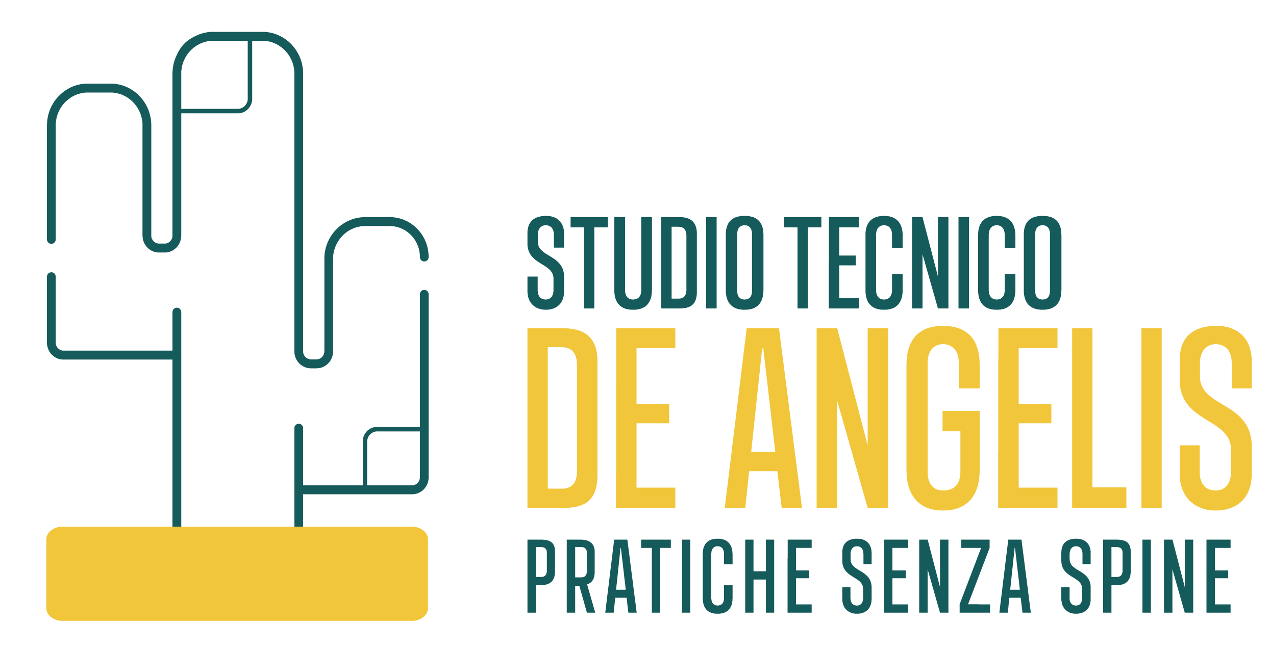 Studio Tecnico De Angelis